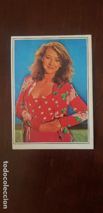 Coleccionismo cromos antiguos: TELE POP N&ordm;144 - Foto 1