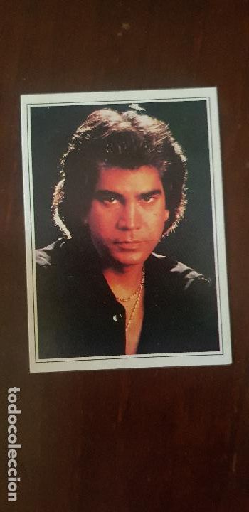 Coleccionismo cromos antiguos: TELE POP N&ordm;128 - Foto 1