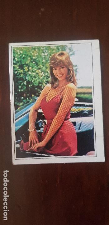 Coleccionismo cromos antiguos: TELE POP N&ordm;9 - Foto 1