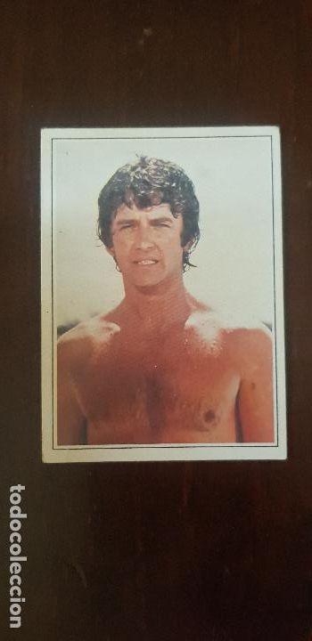 Coleccionismo cromos antiguos: TELE POP N&ordm;137 - Foto 1