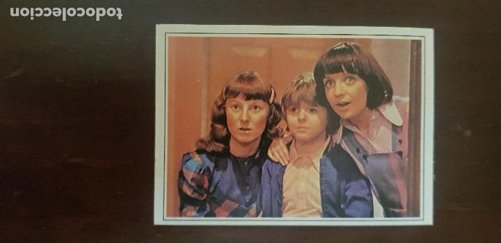 Coleccionismo cromos antiguos: TELE POP N&ordm;32 - Foto 1