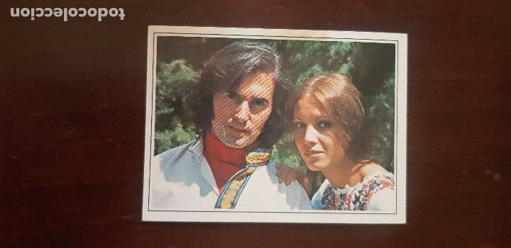 Coleccionismo cromos antiguos: TELE POP N&ordm;178 - Foto 1