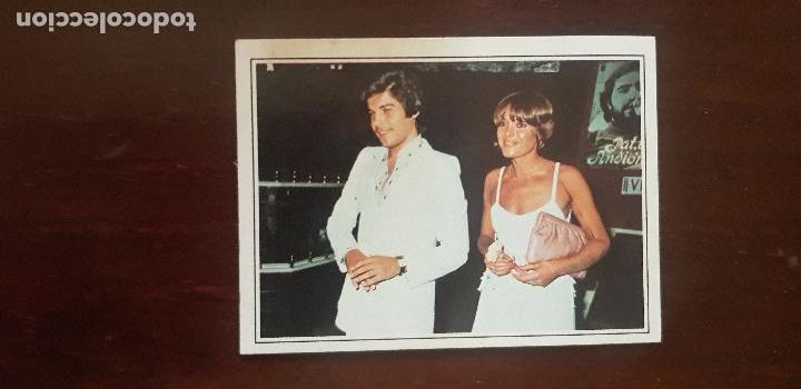 Coleccionismo cromos antiguos: TELE POP N&ordm;174 - Foto 1