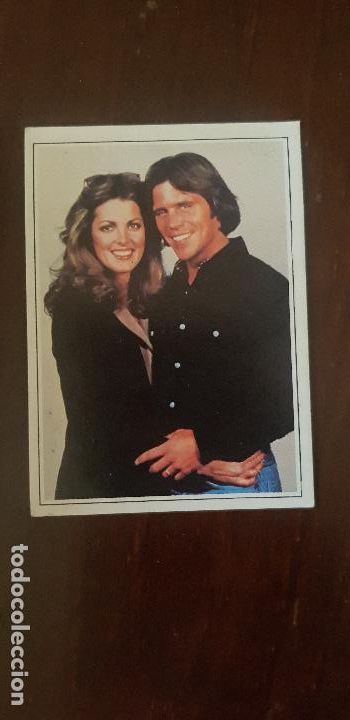 Coleccionismo cromos antiguos: TELE POP N&ordm;165 - Foto 1