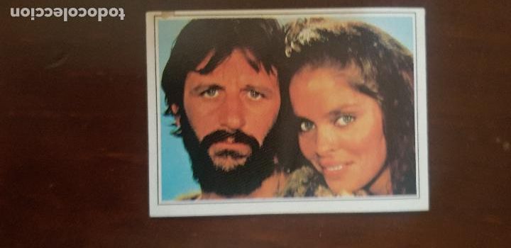 Coleccionismo cromos antiguos: TELE POP N&ordm;176 - Foto 1