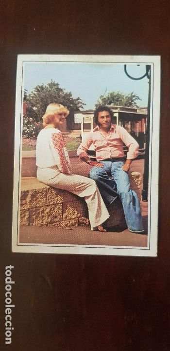 Coleccionismo cromos antiguos: TELE POP N&ordm;164 - Foto 1
