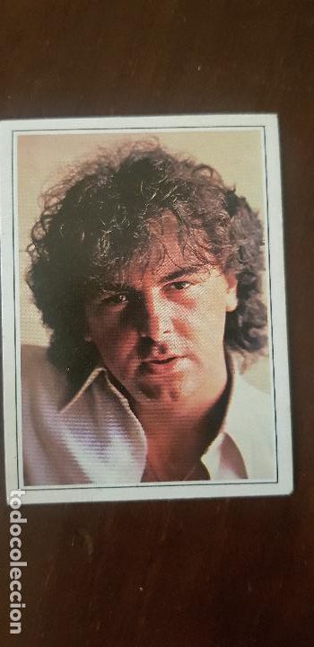 Coleccionismo cromos antiguos: TELE POP N&ordm;83 - Foto 1