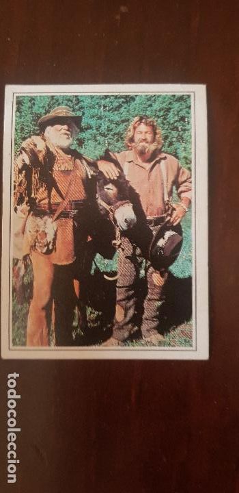 Coleccionismo cromos antiguos: TELE POP N&ordm;41 - Foto 1