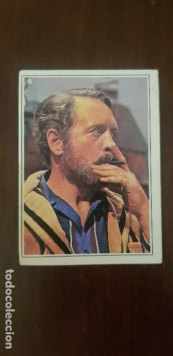 Coleccionismo cromos antiguos: TELE POP N&ordm;31 - Foto 1