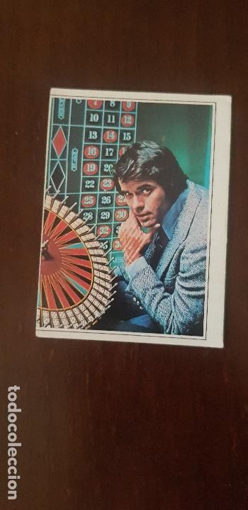 Coleccionismo cromos antiguos: TELE POP N&ordm;125 - Foto 1