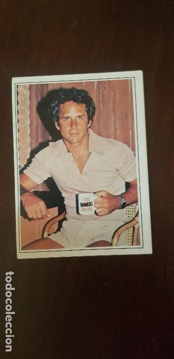Coleccionismo cromos antiguos: TELE POP N&ordm;134 - Foto 1