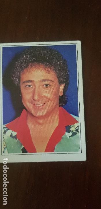 Coleccionismo cromos antiguos: TELE POP N&ordm;149 - Foto 1