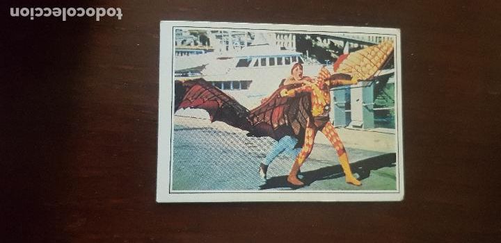Coleccionismo cromos antiguos: TELE POP N&ordm;180 - Foto 1