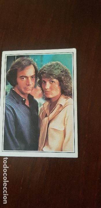 Coleccionismo cromos antiguos: TELE POP N&ordm;179 - Foto 1