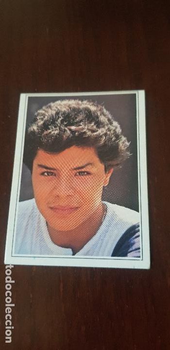 Coleccionismo cromos antiguos: TELE POP N&ordm;43 - Foto 1