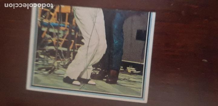 Coleccionismo cromos antiguos: TELESTARS N&ordm;142 - Foto 1