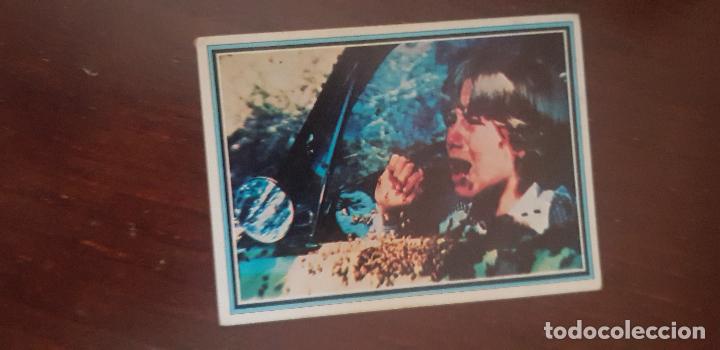 Coleccionismo cromos antiguos: TELESTARS N&ordm;193 - Foto 1