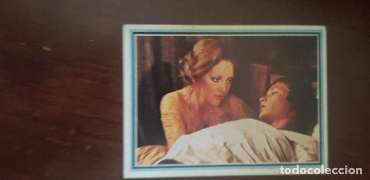 Coleccionismo cromos antiguos: TELESTARS N&ordm;40 - Foto 1
