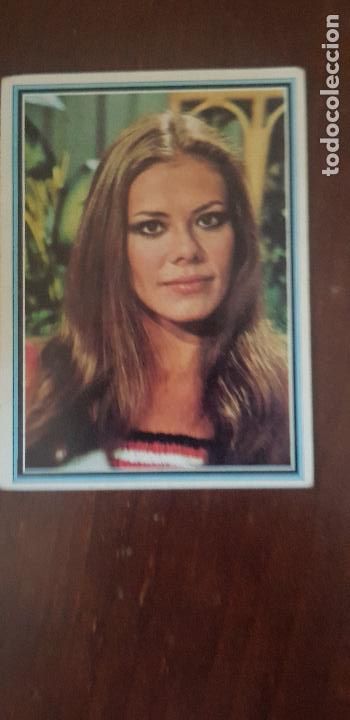 Coleccionismo cromos antiguos: TELESTARS N&ordm;118 - Foto 1
