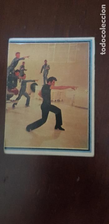 Coleccionismo cromos antiguos: TELESTARS N&ordm;180 - Foto 1