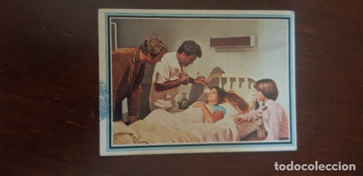 Coleccionismo cromos antiguos: TELESTARS N&ordm;194 - Foto 1