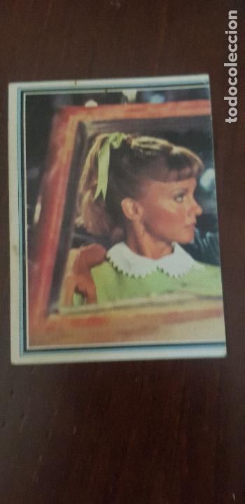 Coleccionismo cromos antiguos: TELESTARS N&ordm;177 - Foto 1