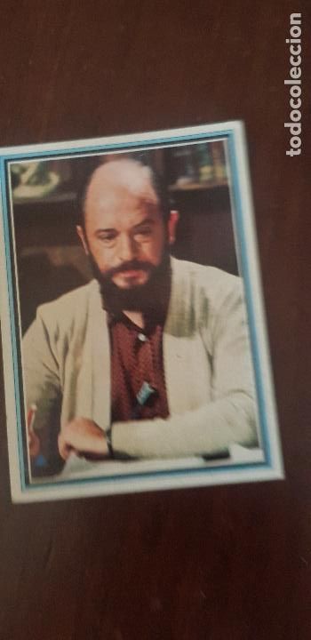 Coleccionismo cromos antiguos: TELESTARS N&ordm;114 - Foto 1