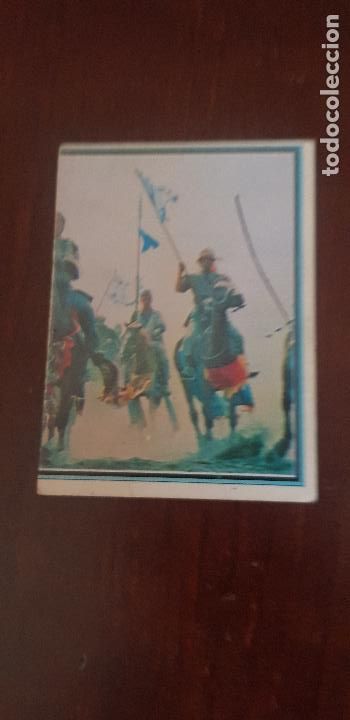 Coleccionismo cromos antiguos: TELESTARS N&ordm;26 - Foto 1