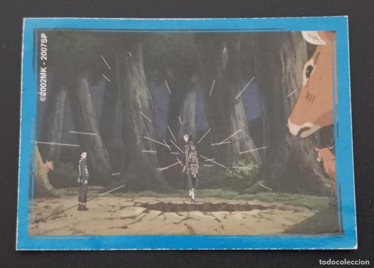 Coleccionismo cromos antiguos: CROMO NARUTO SHIPPUDEN (PANINI) (N&ordm; 68) - Foto 1