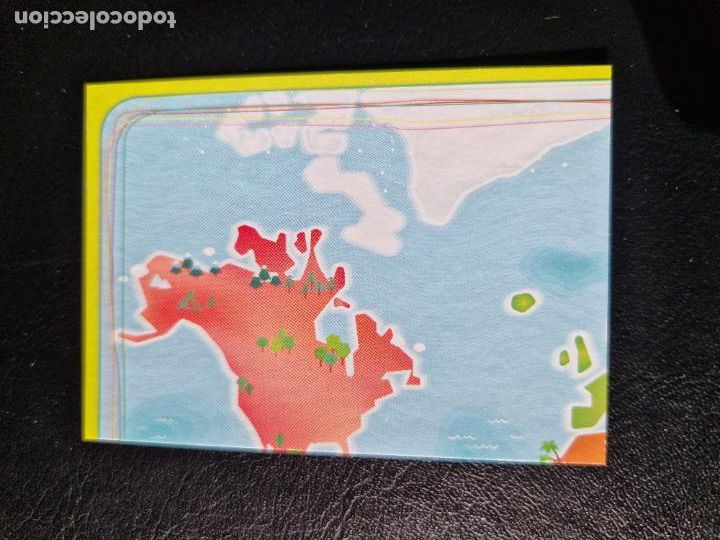Coleccionismo cromos antiguos: Cromo n&ordm; 61 YOOHOO - Panini 2020 - Foto 1