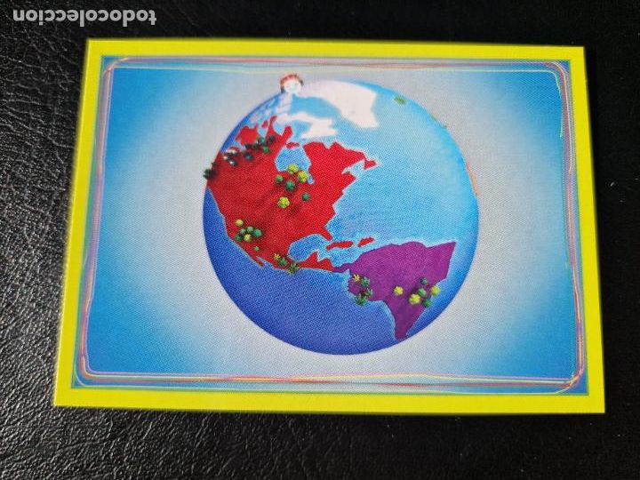 Coleccionismo cromos antiguos: Cromo n&ordm; 160 YOOHOO - Panini 2020 - Foto 1