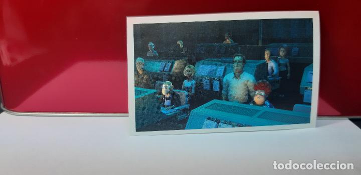 Collectable Antique Stickers: Cromo Panini Atrapa La Bandera año 2015 Nº 161 Nuevo de Sobre