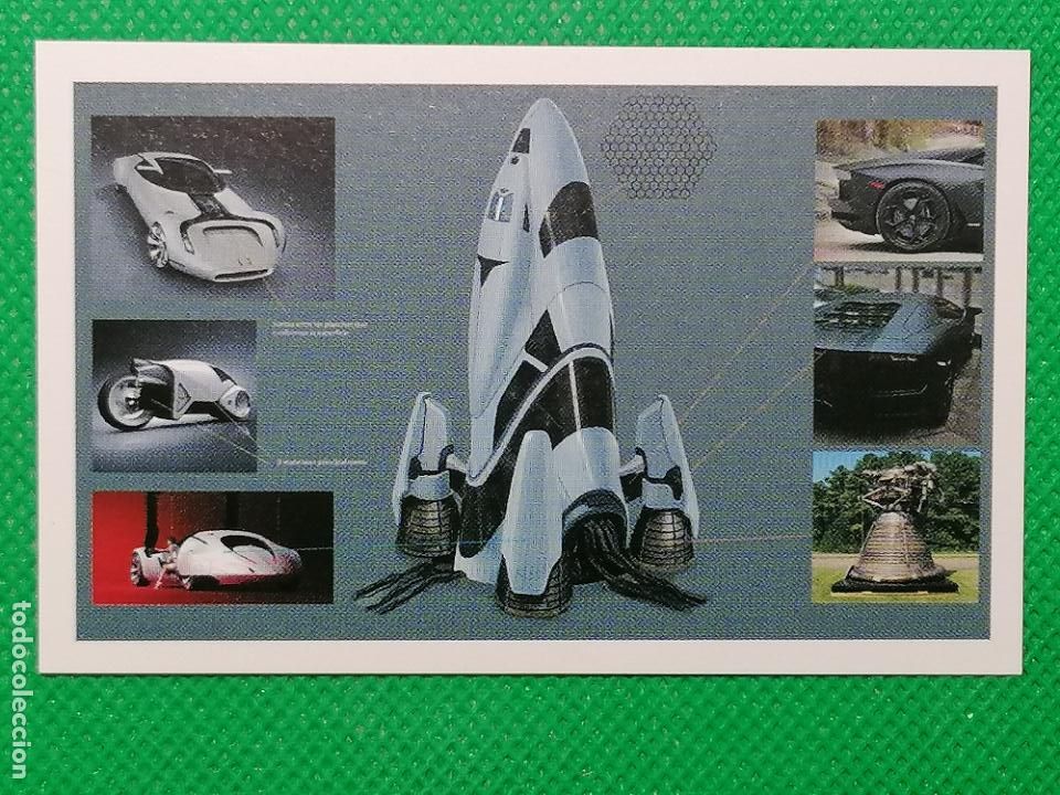 Coleccionismo cromos antiguos: 130 ATRAPA LA BANDERA 2015 PANINI - Foto 1
