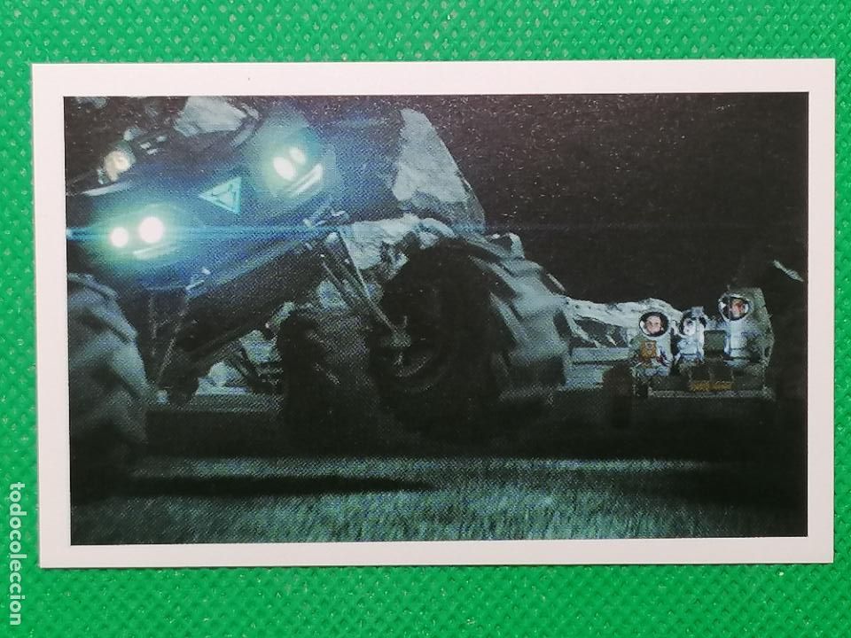 Coleccionismo cromos antiguos: 73 ATRAPA LA BANDERA 2015 PANINI - Foto 1