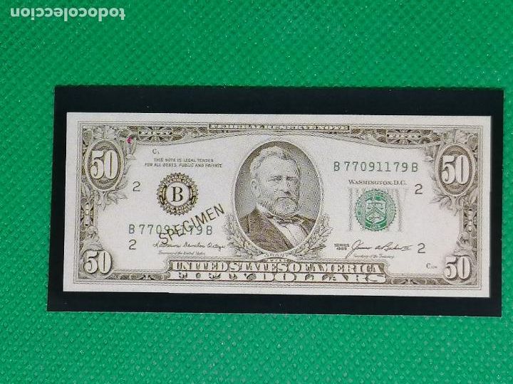 Coleccionismo Cromos antiguos: 240 MONEY COLECCION STICKLINE 1990 ITALY BILLETES Y MONEDAS