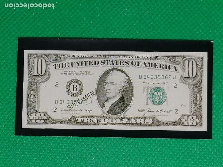 Coleccionismo Cromos antiguos: 236 MONEY COLECCION STICKLINE 1990 ITALY BILLETES Y MONEDAS