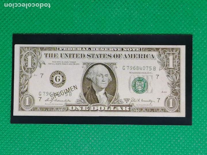 Coleccionismo Cromos antiguos: 232 MONEY COLECCION STICKLINE 1990 ITALY BILLETES Y MONEDAS