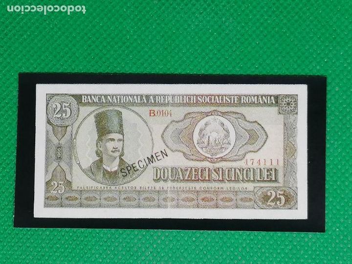 Coleccionismo Cromos antiguos: 197 MONEY COLECCION STICKLINE 1990 ITALY BILLETES Y MONEDAS