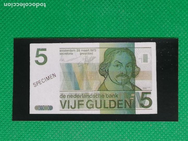 Coleccionismo Cromos antiguos: 142 MONEY COLECCION STICKLINE 1990 ITALY BILLETES Y MONEDAS