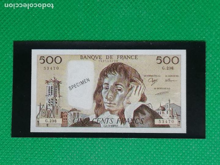 Coleccionismo Cromos antiguos: 80 MONEY COLECCION STICKLINE 1990 ITALY BILLETES Y MONEDAS