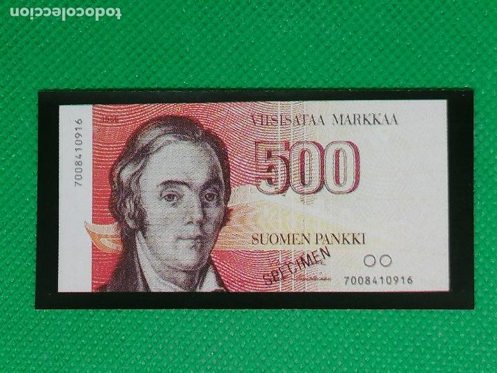 Coleccionismo Cromos antiguos: 70 MONEY COLECCION STICKLINE 1990 ITALY BILLETES Y MONEDAS