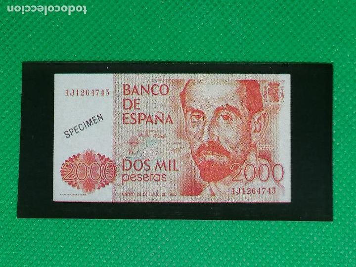 Coleccionismo Cromos antiguos: 56 MONEY COLECCION STICKLINE 1990 ITALY BILLETES Y MONEDAS
