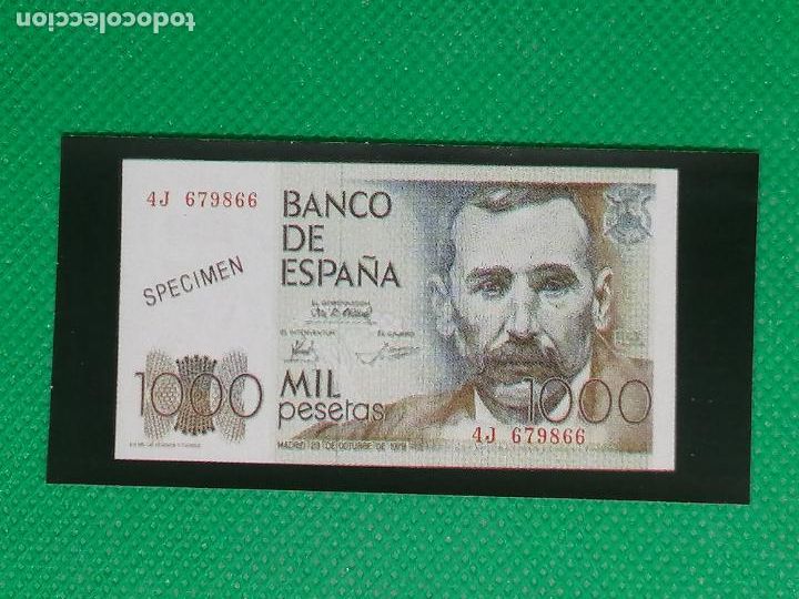 Coleccionismo Cromos antiguos: 55 MONEY COLECCION STICKLINE 1990 ITALY BILLETES Y MONEDAS