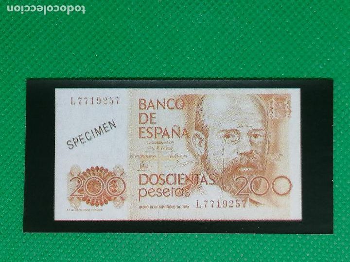 Coleccionismo Cromos antiguos: 54 MONEY COLECCION STICKLINE 1990 ITALY BILLETES Y MONEDAS