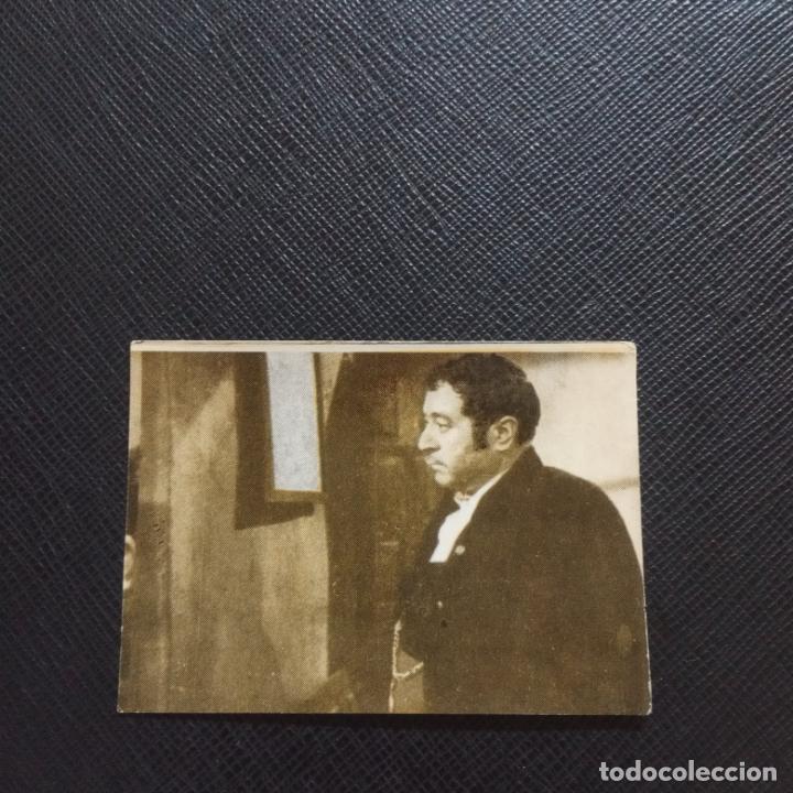 Collectable Antique Stickers: MARCELINO PAN Y VINO FHER 1955 CROMO - SIN PEGAR - CC4 - 110