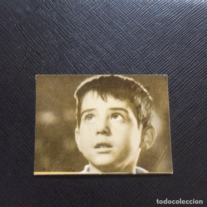 Sammeln alte Sammelbilder: MARCELINO PAN Y VINO FHER 1955 CROMO - SIN PEGAR - CC4 - 188