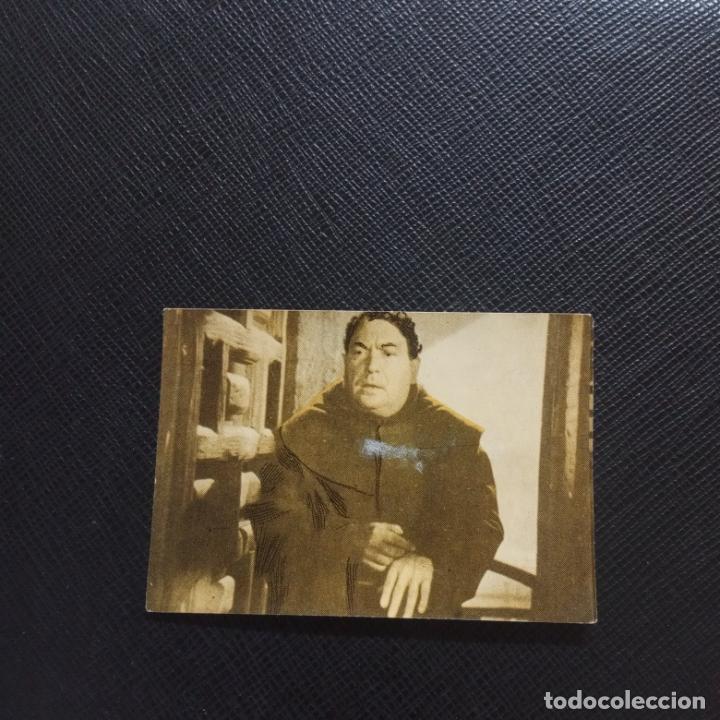 Sammeln alte Sammelbilder: MARCELINO PAN Y VINO FHER 1955 CROMO - SIN PEGAR - CC4 - 193