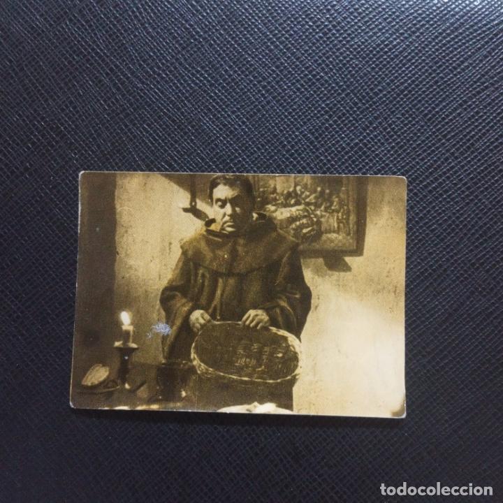Sammeln alte Sammelbilder: MARCELINO PAN Y VINO FHER 1955 CROMO - SIN PEGAR - CC4 - 198