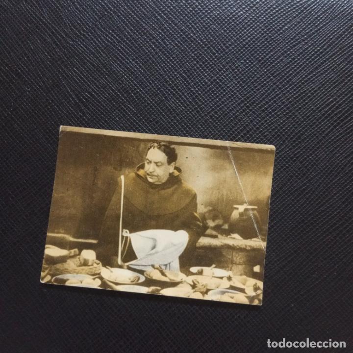 Sammeln alte Sammelbilder: MARCELINO PAN Y VINO FHER 1955 CROMO - SIN PEGAR - CC4 - 199