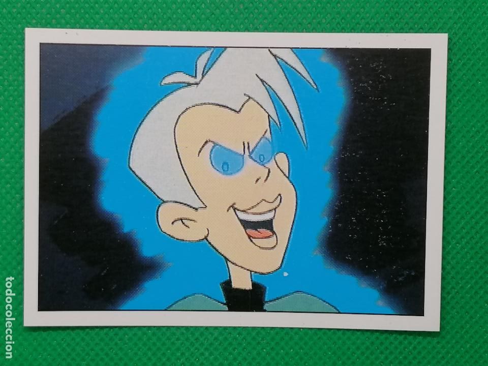 Coleccionismo cromos antiguos: 3 SPIROU SPIRU CROMO 1995 PANINI - Foto 1